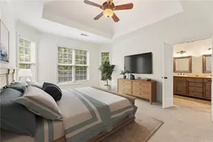 215 Mamie Ct, Alpharetta, GA 30004 - Photo 13
