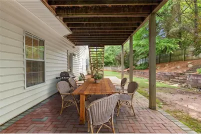 215 Mamie Court, Alpharetta, GA 30004 - Photo 33