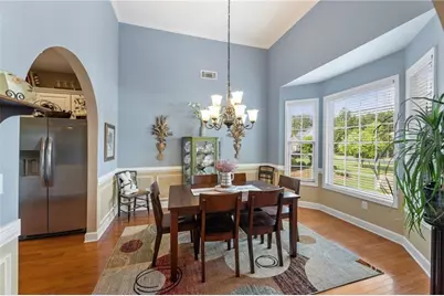 215 Mamie Court, Alpharetta, GA 30004 - Photo 7
