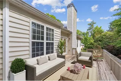 215 Mamie Court, Alpharetta, GA 30004 - Photo 17