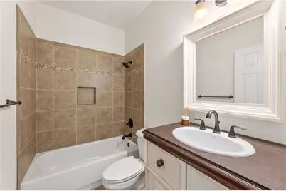 215 Mamie Court, Alpharetta, GA 30004 - Photo 19