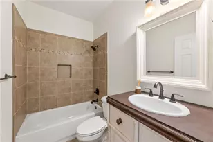 215 Mamie Ct, Alpharetta, GA 30004 - Photo 19