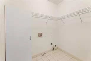 215 Mamie Ct, Alpharetta, GA 30004 - Photo 21