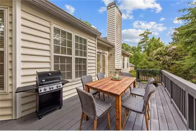 215 Mamie Court, Alpharetta, GA 30004 - Photo 27