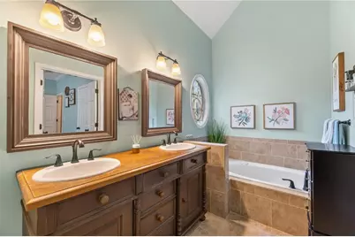 215 Mamie Court, Alpharetta, GA 30004 - Photo 19