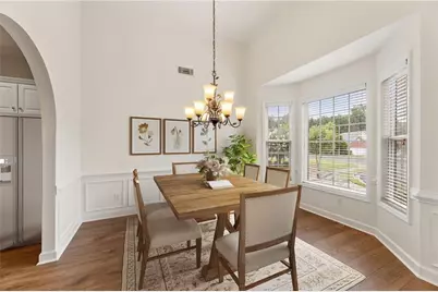 215 Mamie Court, Alpharetta, GA 30004 - Photo 7