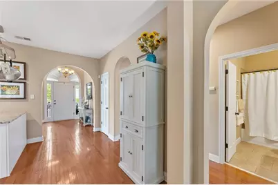 215 Mamie Court, Alpharetta, GA 30004 - Photo 13