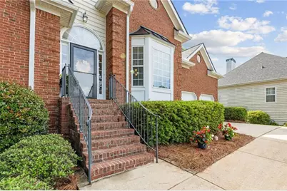 215 Mamie Court, Alpharetta, GA 30004 - Photo 5
