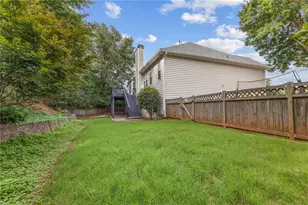 215 Mamie Ct, Alpharetta, GA 30004 - Photo 29