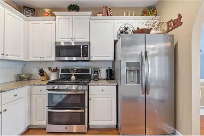 215 Mamie Court, Alpharetta, GA 30004 - Photo 11