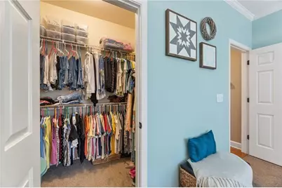 215 Mamie Court, Alpharetta, GA 30004 - Photo 21