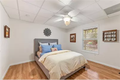 215 Mamie Court, Alpharetta, GA 30004 - Photo 23