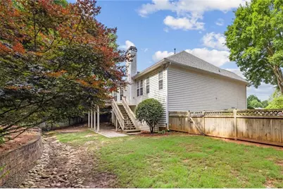 215 Mamie Court, Alpharetta, GA 30004 - Photo 35