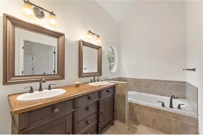 215 Mamie Court, Alpharetta, GA 30004 - Photo 15