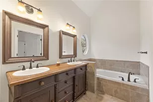 215 Mamie Ct, Alpharetta, GA 30004 - Photo 15