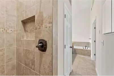 215 Mamie Court, Alpharetta, GA 30004 - Photo 17