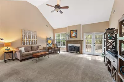 215 Mamie Court, Alpharetta, GA 30004 - Photo 15