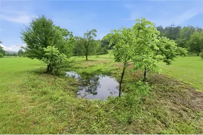 6924 Warwoman Road, Clayton, GA 30525 - Photo 53