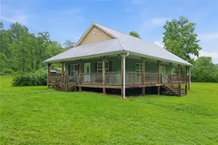 6924 Warwoman Rd, Clayton, GA 30525 - Photo 3