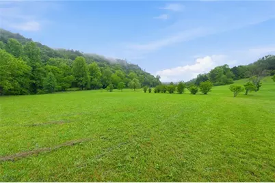 6924 Warwoman Road, Clayton, GA 30525 - Photo 63
