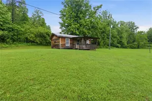 6924 Warwoman Rd, Clayton, GA 30525 - Photo 11