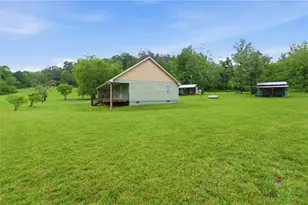 6924 Warwoman Rd, Clayton, GA 30525 - Photo 61