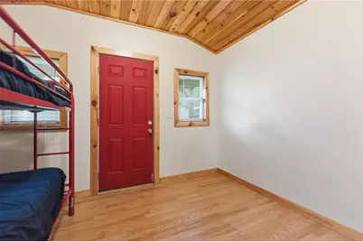 6924 Warwoman Road, Clayton, GA 30525 - Photo 75