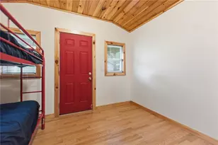 6924 Warwoman Rd, Clayton, GA 30525 - Photo 75