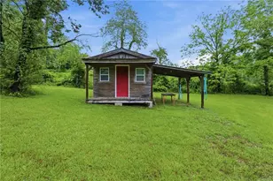 6924 Warwoman Rd, Clayton, GA 30525 - Photo 67