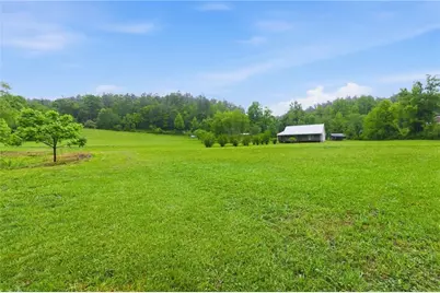 6924 Warwoman Road, Clayton, GA 30525 - Photo 1