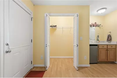 6924 Warwoman Road, Clayton, GA 30525 - Photo 135