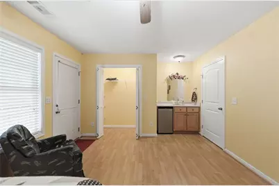 6924 Warwoman Road, Clayton, GA 30525 - Photo 131