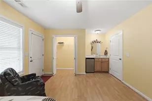6924 Warwoman Rd, Clayton, GA 30525 - Photo 131