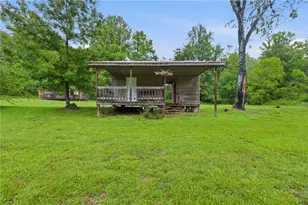 6924 Warwoman Rd, Clayton, GA 30525 - Photo 79