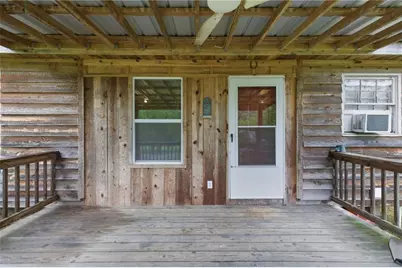 6924 Warwoman Road, Clayton, GA 30525 - Photo 35