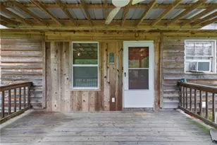 6924 Warwoman Rd, Clayton, GA 30525 - Photo 35