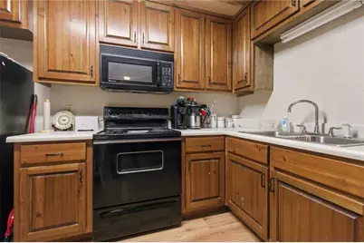 6924 Warwoman Road, Clayton, GA 30525 - Photo 43