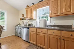 6924 Warwoman Rd, Clayton, GA 30525 - Photo 105