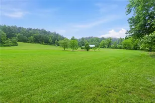 6924 Warwoman Rd, Clayton, GA 30525 - Photo 51