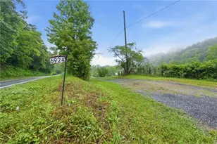 6924 Warwoman Rd, Clayton, GA 30525 - Photo 141
