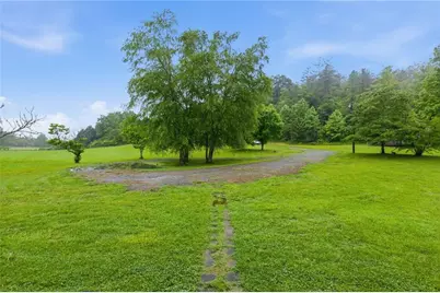 6924 Warwoman Road, Clayton, GA 30525 - Photo 95