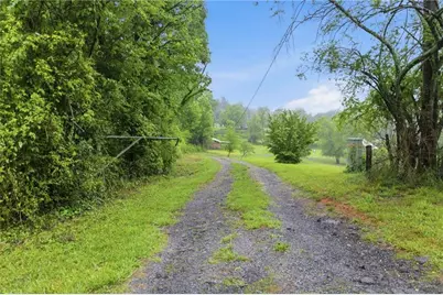 6924 Warwoman Road, Clayton, GA 30525 - Photo 143