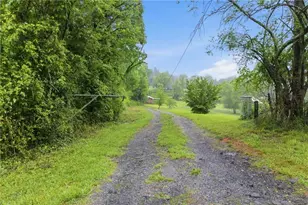 6924 Warwoman Rd, Clayton, GA 30525 - Photo 143
