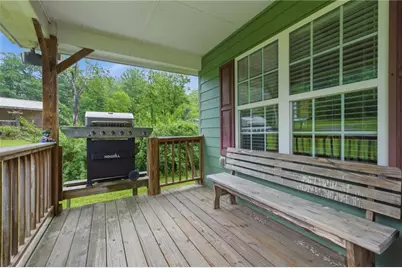 6924 Warwoman Road, Clayton, GA 30525 - Photo 93