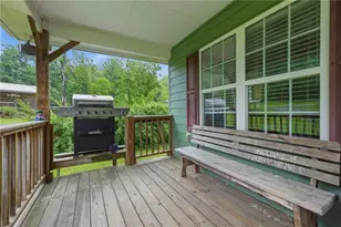 6924 Warwoman Rd, Clayton, GA 30525 - Photo 93
