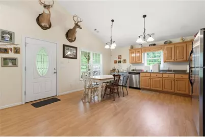 6924 Warwoman Road, Clayton, GA 30525 - Photo 103