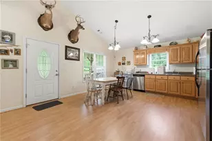 6924 Warwoman Rd, Clayton, GA 30525 - Photo 103