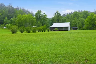 6924 Warwoman Road, Clayton, GA 30525 - Photo 39
