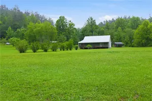 6924 Warwoman Rd, Clayton, GA 30525 - Photo 39