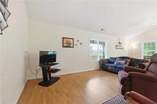 6924 Warwoman Rd, Clayton, GA 30525 - Photo 119